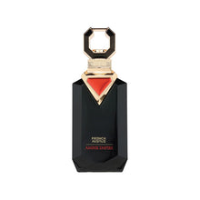 Încarcă imaginea în Galerie, French Avenue Amber Empire 100ml – Extract de Parfum Barbati Oriental Intens - Beauty Lounge
