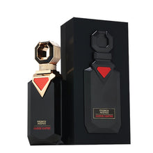 Încarcă imaginea în Galerie, Set 2 French Avenue Liquid Brun si Amber Empire - Apa de Parfum + Extract de Parfum - Beauty Lounge

