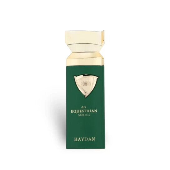 French Avenue Haydan 100ml – Apa de Parfum Lemnos Pielat Unisex Barbati