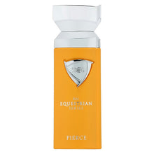 Încarcă imaginea în Galerie, French Avenue Pierce 100ml – Apa de Parfum Barbati Aromatic Fructat
