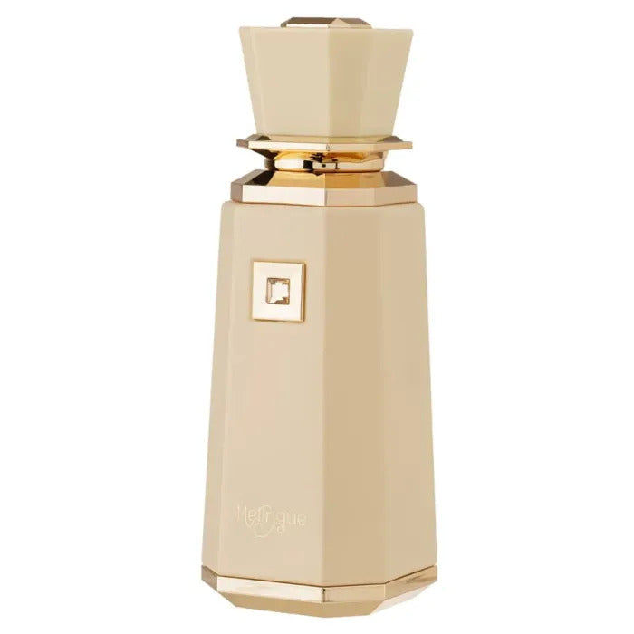 French Avenue Meringue 100ml – Apa de Parfum Dulce, Crema si Gurmanda pentru Femea