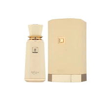 Încarcă imaginea în Galerie, French Avenue Meringue 100ml – Apa de Parfum Dulce, Crema si Gurmanda pentru Femea
