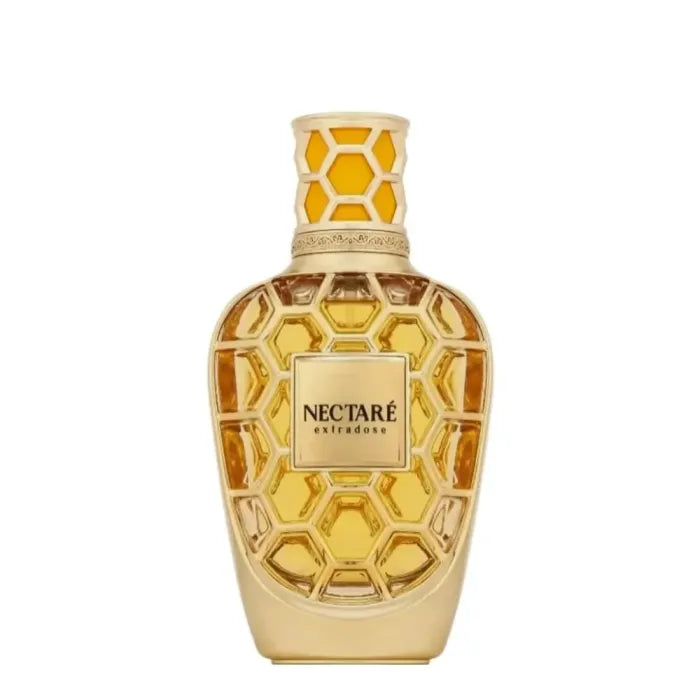 French Avenue Nectare Extradose 80ml – Parfum Unisex Citric Gurmand Floral