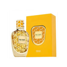 Încarcă imaginea în Galerie, French Avenue Nectare Extradose 80ml – Parfum Unisex Citric Gurmand Floral
