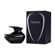 Încarcă imaginea în Galerie, French Avenue Pinnace Noir 100ml – Apa de Parfum Pentru Barbati Oriental-Lemnos
