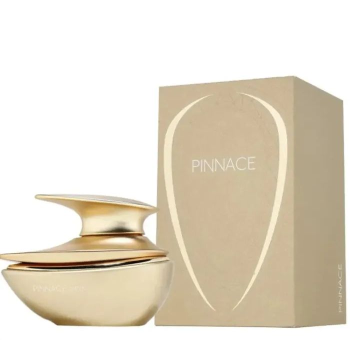 French Avenue Pinnace Oryn 100ml – Apa de Parfum Unisex Aromatic Acvatic