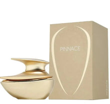 Încarcă imaginea în Galerie, French Avenue Pinnace Oryn 100ml – Apa de Parfum Unisex Aromatic Acvatic
