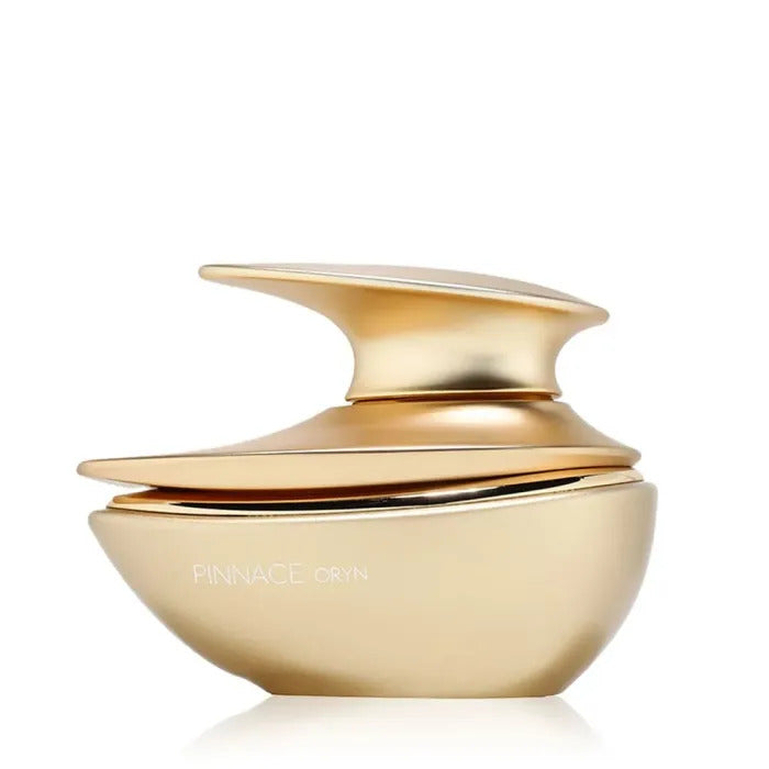 French Avenue Pinnace Oryn 100ml – Apa de Parfum Unisex Aromatic Acvatic