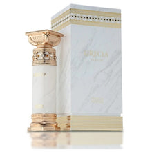 Încarcă imaginea în Galerie, French Avenue Grecia White 100ml – Parfum Unisex Floral Lemnos si Musk

