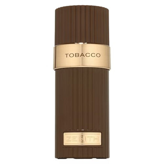 French Avenue Zenith Tobacco 100ml - Apa de Parfum Unisex