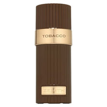 Încarcă imaginea în Galerie, French Avenue Zenith Tobacco 100ml - Apa de Parfum Unisex
