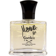 Încarcă imaginea în Galerie, Memwa Garden - Apa de Toaleta Unisex 30ml
