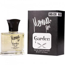 Încarcă imaginea în Galerie, Memwa Garden - Apa de Toaleta Unisex 30ml
