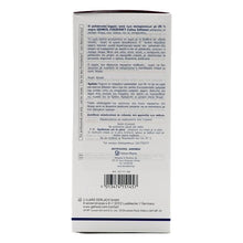 Încarcă imaginea în Galerie, Gehwol Callus Softener - Solutie Pentru Inmuierea Calusului 500ml N
