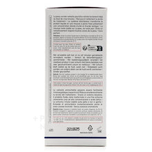 Încarcă imaginea în Galerie, Gehwol Callus Softener - Solutie Pentru Inmuierea Calusului 500ml N
