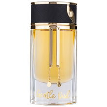 Încarcă imaginea în Galerie, Maison Asrar Gentle oud 80ml - Apa de Parfum Unisex
