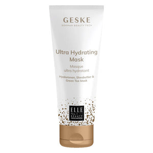 Geske Ultra Hydrating Mask - Masca Intens Hidratanta 50ml