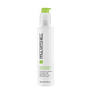 Paul Mitchell Super Skinny Relaxing Balm - Balsam Pentru Netezire 200ml