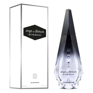 Givenchy Ange Ou Demon Eau de Parfum 100ml - Pentru Femei
