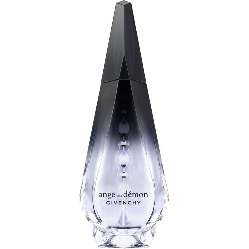 Givenchy Ange Ou Demon Eau de Parfum 100ml - Pentru Femei