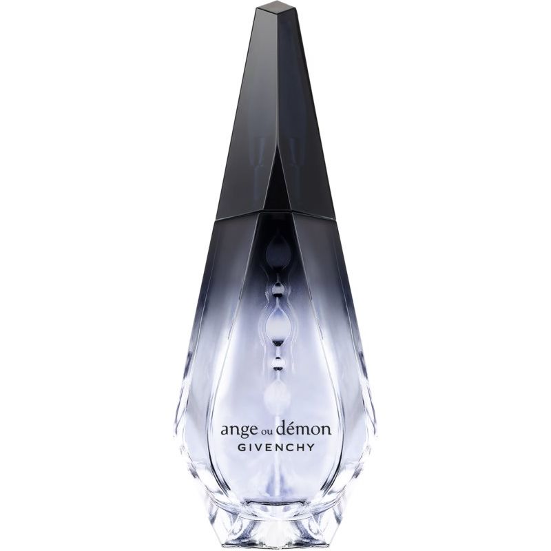 Givenchy Ange Ou Demon Eau de Parfum 50ml - Pentru Femei