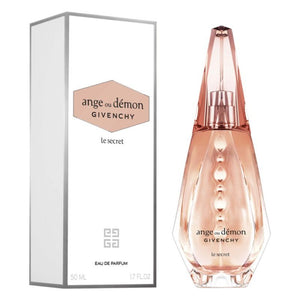 Givenchy Ange Ou Demon Le Secret Eau de Parfum 50ml - Pentru Femei