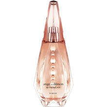 Încarcă imaginea în Galerie, Givenchy Ange Ou Demon Le Secret Eau de Parfum 50ml - Pentru Femei
