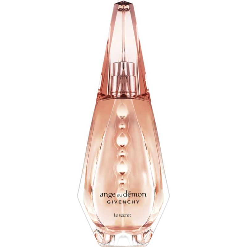 Givenchy Ange Ou Demon Le Secret Eau de Parfum 50ml - Pentru Femei