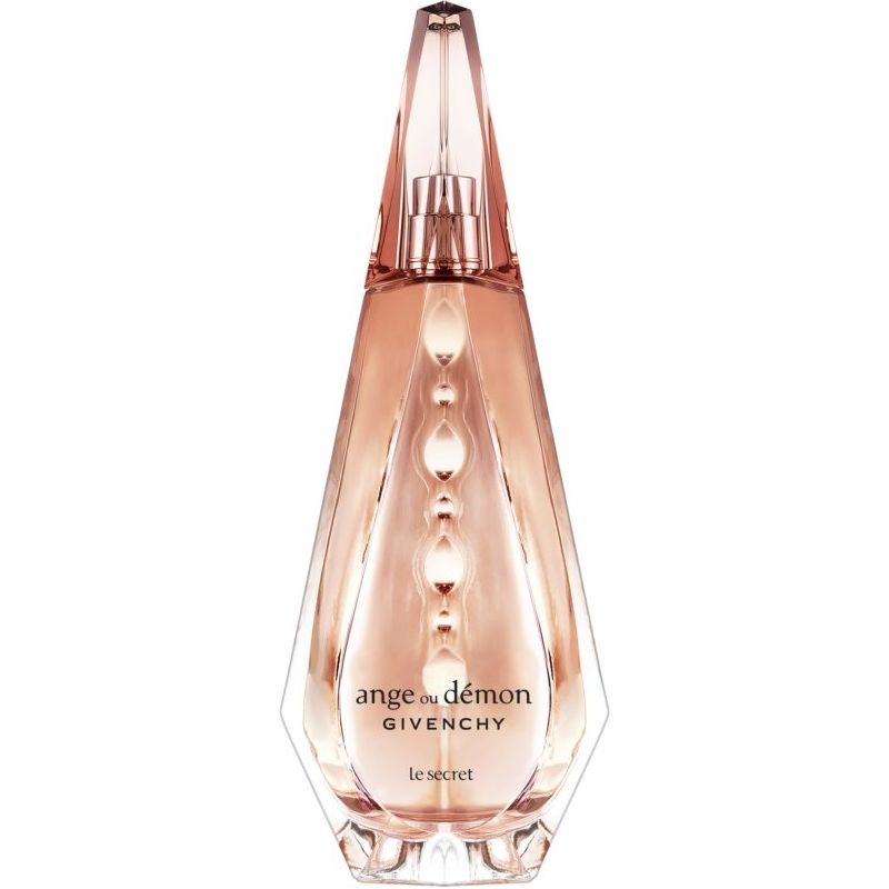 Givenchy Ange Ou Demon Le Secret Eau de Parfum 100ml - Pentru Femei