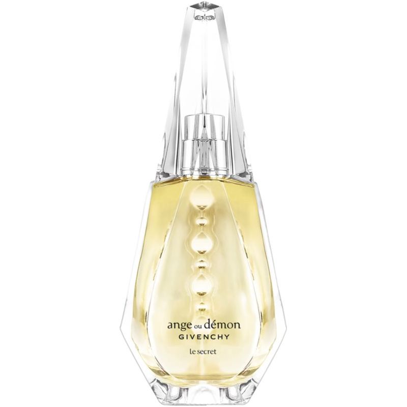 Givenchy Ange Ou Demon Le Secret Eau de Toilette 50ml - Pentru Femei