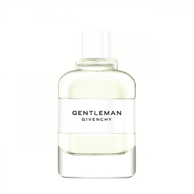 Givenchy Gentleman Cologne Eau de Toilette 100ml - Pentru Barbati