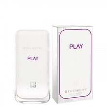 Încarcă imaginea în Galerie, Givenchy Play In The City Eau de Parfum 50ml - Pentru Femei
