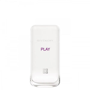 Givenchy Play In The City Eau de Parfum 50ml - Pentru Femei