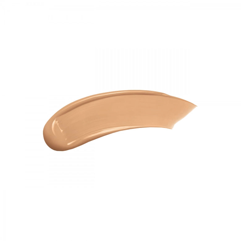 Givenchy Prisme Libre Glow Foundation No 4 30ml - Fond de Ten Mat