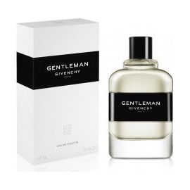 Givenchy Gentleman Eau de Toilette 50ml - Pentru Barbati