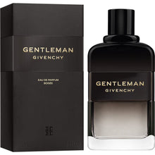 Încarcă imaginea în Galerie, Givenchy Gentleman Boisee Eau de Parfum 200ml - Pentru Barbati
