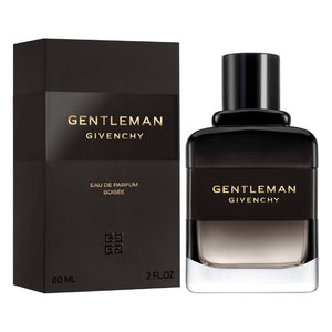 Givenchy Gentleman Boisee Eau de Parfum 60ml - Pentru Barbati