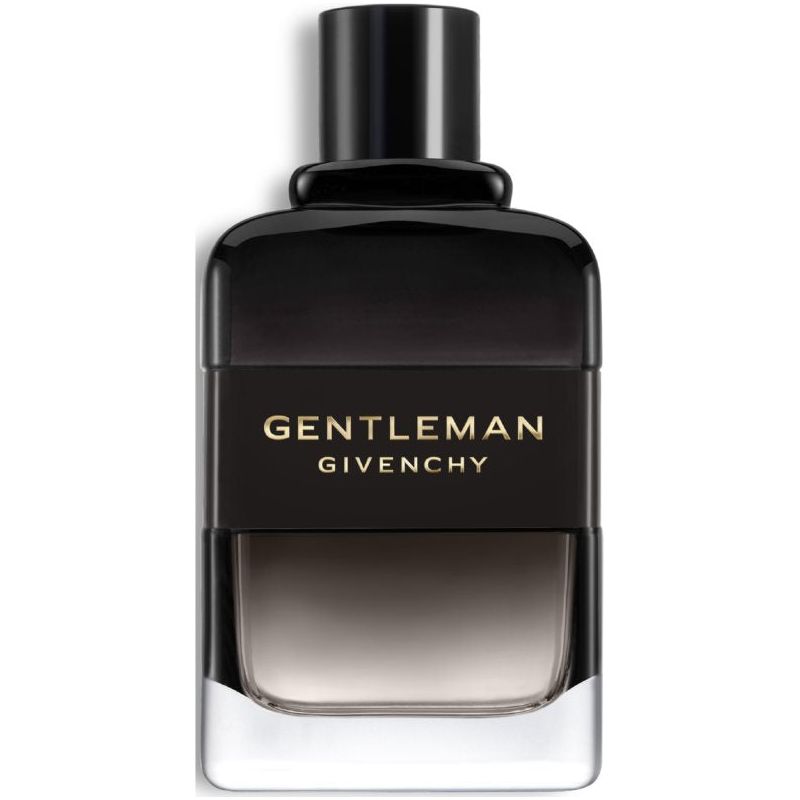 Givenchy Gentleman Boisée Eau de Parfum 100ml - Pentru Barbati