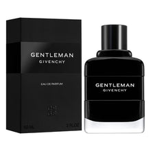 Încarcă imaginea în Galerie, Givenchy Gentleman Eau de Parfum 60ml - Pentru Barbati
