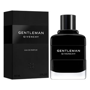 Givenchy Gentleman Eau de Parfum 60ml - Pentru Barbati