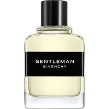Încarcă imaginea în Galerie, Givenchy Gentleman Eau de Toilette 60ml - Pentru Barbati
