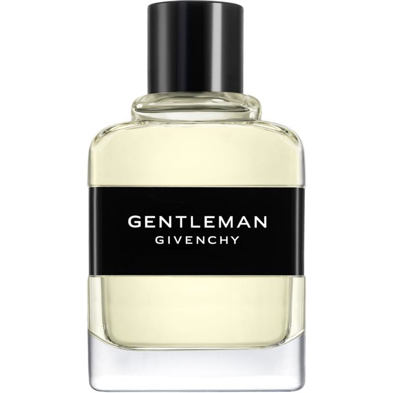 Givenchy Gentleman Eau de Toilette 60ml - Pentru Barbati
