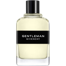 Încarcă imaginea în Galerie, Givenchy Gentleman Eau de Toilette 100ml - Pentru Barbati
