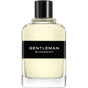 Givenchy Gentleman Eau de Toilette 100ml - Pentru Barbati