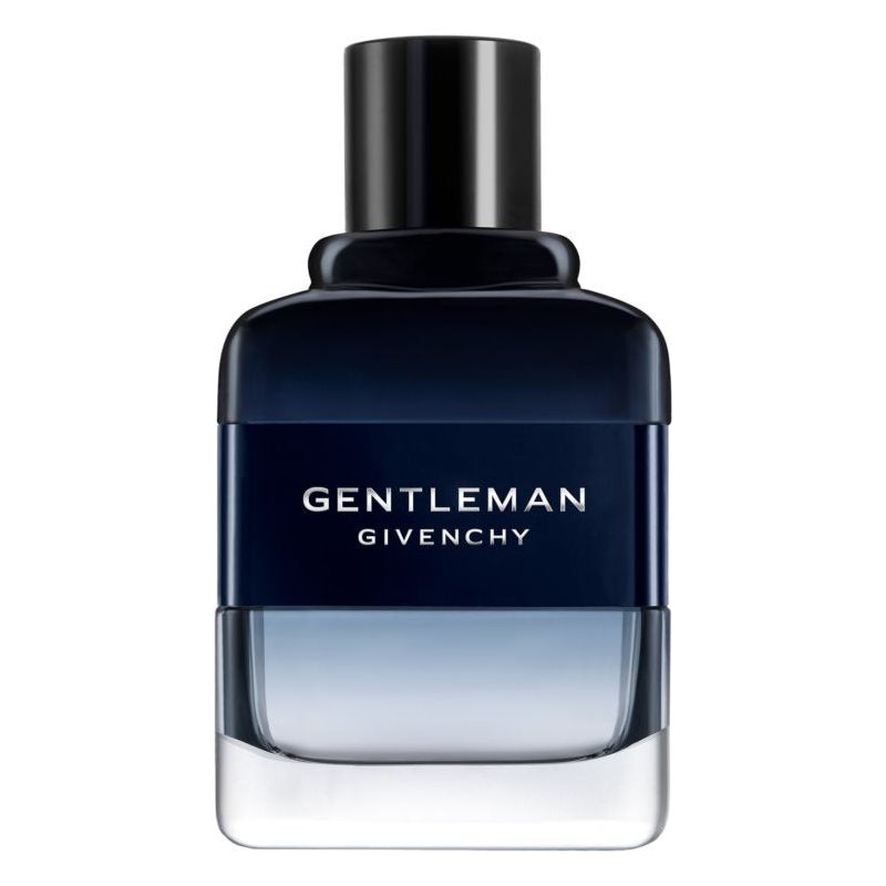 Givenchy Gentleman Intense Eau de Toilette 60ml - Pentru Barbati