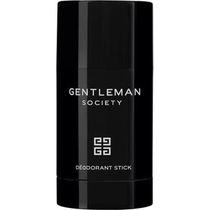 Givenchy Gentleman Deodorant Stick 75ml - Pentru Barbati
