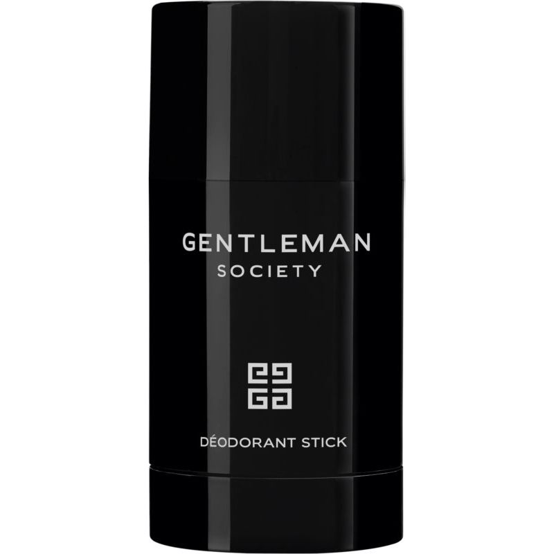 Givenchy Gentleman Deodorant Stick 75ml - Pentru Barbati