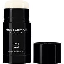 Încarcă imaginea în Galerie, Givenchy Gentleman Deodorant Stick 75ml - Pentru Barbati
