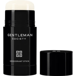 Givenchy Gentleman Deodorant Stick 75ml - Pentru Barbati