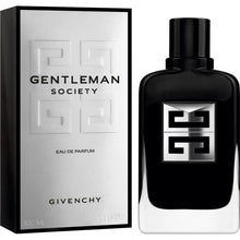 Încarcă imaginea în Galerie, Givenchy Gentleman Society Eau de Parfum 100ml - Pentru Barbati
